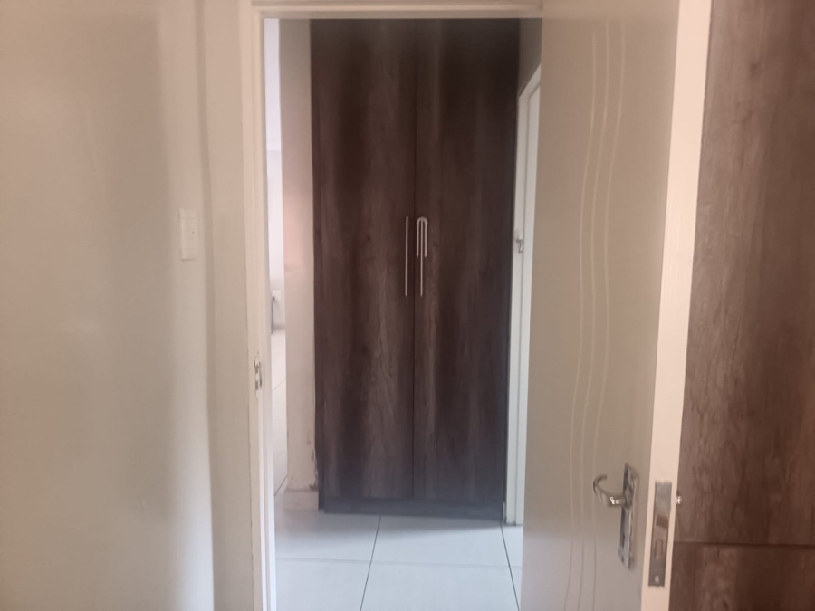 3 Bedroom Property for Sale in Cassandra Northern Cape